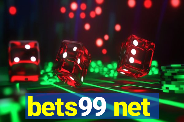 bets99 net